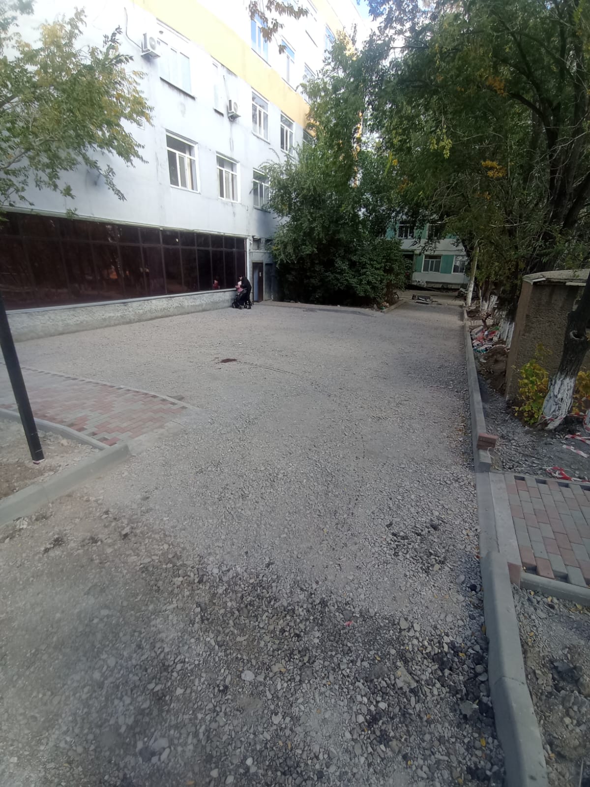 Слайд 56