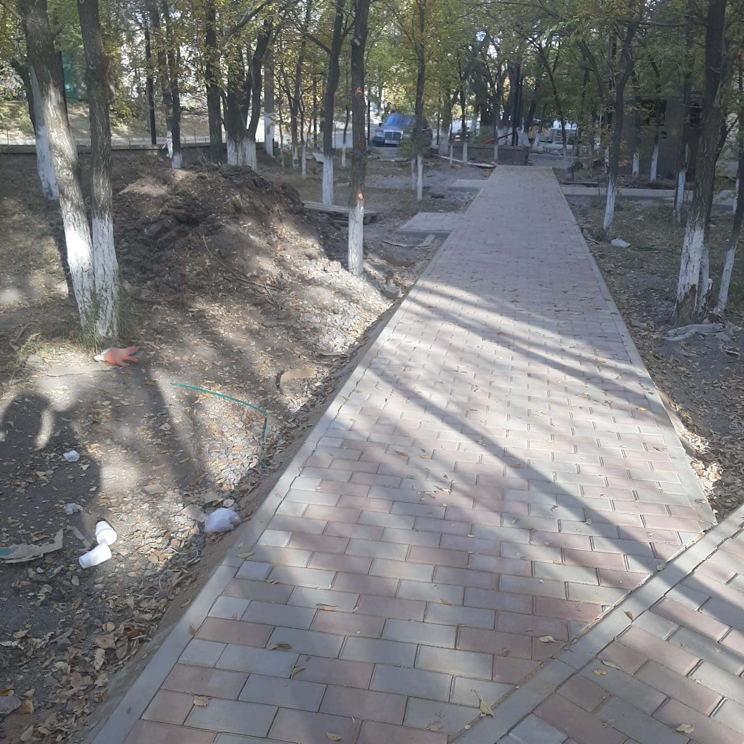 Слайд 28